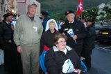 2007 Lourdes Pilgrimage (212/591)